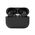 Bluetooth slusalice Airpods Air Pro crne HQ.