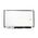 LCD displej (ekran) Panel 15.6" (NT156WHM-N10) 1366x768 slim LED 40 pin.