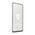 Zastitno staklo Tempered Glass 2.5D full glue - Xiaomi Redmi Note 9/Redmi 10X 4G crni.