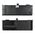 Baterija - laptop Apple A1321 A1321,661-5211,020-6380-A,661-5476 73WH HQ2200 B.