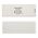 Baterija - laptop Apple MacBook 13 A1185 10.8V 4400mAh HQ2200 B.