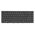 Tastatura - laptop HP 440 G5.