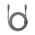 Data kabl REMAX Bumblebee Series CB05 Fast Charger 65W Type C na Type C 1.2m.