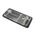 frame za Huawei Honor 9X Pro black (crni) (MS).