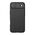 Futrola Nillkin Cam Shield Pro - iPhone 17 Air crna (MS).