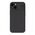 Futrola Nillkin Cam Shield Silky - iPhone 15 crna (MS).