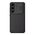 Futrola Nillkin Cam Shield Pro - Samsung S926 Galaxy S24 Plus 5G crna (MS).