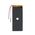 Baterija - Tablet 3.7V-2000mAh 3039100.
