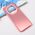 Futrola providna - Xiaomi Redmi Note 14 Pro Plus 5G roze.