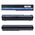 Baterija - laptop Acer Aspire V5-131 HQ2200 B.