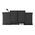 Baterija - laptop Apple Macbook Air 13in A1466 A1405 HQ2200 B.