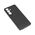 Futrola Carbon fiber - Samsung S946 Galaxy S26 Plus crna.