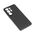 Futrola Carbon fiber - Samsung S948 Galaxy S26 Ultra crna.
