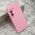 Futrola GENTLE COLOR - Samsung S941 Galaxy S26 5G roze (MS).