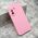 Futrola GENTLE COLOR - Samsung A576 Galaxy A57 5G roze (MS).