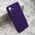 Futrola GENTLE COLOR - Samsung S941 Galaxy S26 5G lila (MS).