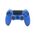 Joypad Dual Shock WIFI - PS4 plavi.