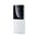 Univerzalna Back Up Baterija REMAX PD 20W+QC 22.5W fast RPP-622 10000mAh beli (MS).