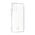 Silikonska futrola Teracell ultra tanka (skin) - Xiaomi Redmi 9T/Redmi Note 9 4G/Redmi 9 Power Transparent.