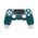 Joypad Dual Shock WIFI - PS4 zeleni.