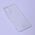 Silikonska futrola Teracell ultra tanka (skin) - Xiaomi Redmi Note 11 Pro 4G/5G/Note 12 Pro 4G Transparent.