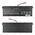 Baterija - laptop Acer Aspire ES1-531 AC14B18J 11.4V 3500mAh HQ2200 B.
