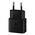 Samsung kucni punjac (USB Type-C) 3A 25W - Crni (EP-T2510-NBE).