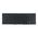 Tastatura - laptop Asus X560UD ORG.