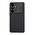 Futrola Nillkin CamShield Pro - Samsung S946 Galaxy S26 Plus crna.