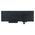 Tastatura - laptop Lenovo ThinkPad T570 T575 T580 P51S P52S sa misem ORG.
