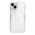 Futrola Nillkin Nature Pro Magnetic - iPhone 15 Transparent (MS).
