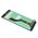 LCD displej (ekran) - Huawei P10 Lite + Touch screen white (beli) ORG (MS).