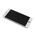LCD displej (ekran) - Iphone 7 + Touch screen APLONG Incell Full HD white (beli) (MS).