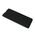 LCD displej (ekran) - Motorola Moto E7 + Touch screen black (crni) ORG (MS).