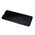 LCD displej (ekran) - Motorola Moto E7 Power + Touch screen black (crni) (MS).