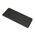 LCD displej (ekran) - Motorola Moto G13 + Touch screen black (crni) ORG (MS).
