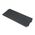 LCD displej (ekran) - Motorola Edge 20/ Edge 20 Pro + Touch screen black (crni) (MS).