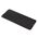 LCD displej (ekran) - Nokia 3.4 + Touch screen black (crni) Full ORG (MS).