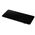 LCD displej (ekran) - Xiaomi Poco M3/Redmi 9T/Redmi 9 Power/Redmi Note 9 4G + Touch screen black (crni) ORG (MS).