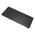 LCD displej (ekran) - Xiaomi Redmi Note 5/Note 5 Pro + Touch screen black (crni) (MS).
