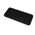 LCD displej (ekran) - Xiaomi Redmi Note 8T + Touch screen + frame black (crni) (MS).