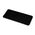 LCD displej (ekran) - Realme 7I (RMX 2103) + Touch screen black (crni) (MS).