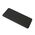 LCD displej (ekran) - Realme 8 5G + Touch screen black (crni) (MS).