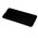 LCD displej (ekran) - ZTE A5 2020 + Touch screen black (crni) (MS).