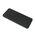 LCD displej (ekran) - Xiaomi Redmi 9T/9 Power/Note 9 4G/Poco M3 2020 + Touch screen + frame black (crni) APLONG Original Material (MS).