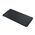 LCD displej (ekran) - Wiko Y80 + Touch screen black (crni) ORG (MS).