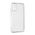 Silikonska futrola Ultra Thin - Xiaomi Redmi 9T/Redmi Note 9 4G/Redmi 9 Power Transparent.