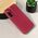 Futrola Sparkle Dust - Samsung S931 Galaxy S25 bordo.