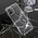 Silikonska futrola Ultra Thin - Motorola Moto G13 Transparent.