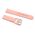 Narukvica line - smart watch 20mm roze.